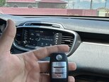 Kia Sorento-19