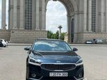 Kia K7-1