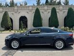 Kia K7-13
