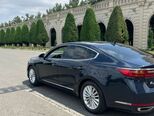 Kia K7-14