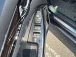 Kia K7-7