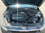 Kia K7-12