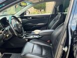 Kia K7-4