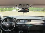 Kia K7-2