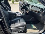 Kia K7-5