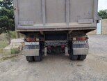 KamAz 55111-3