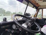 KamAz 55111-5