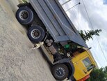 KamAz 55111-7
