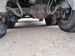 KamAz 55111-9
