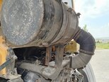 KamAz 55111-6