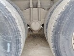 KamAz 55111-8