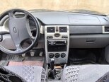 LADA (VAZ) Priora-3
