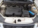 LADA (VAZ) Priora-5