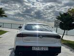 Changan Uni-V-8