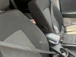 Kia Ceed SW-8