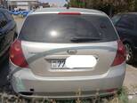 Kia Ceed SW-2
