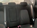 Kia Ceed SW-7