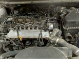 Kia Ceed SW-6