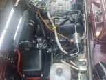 LADA (VAZ) 2107-6