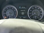Hyundai Elantra-14