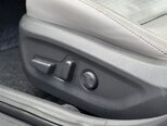 Hyundai Elantra-9