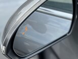 Hyundai Elantra-8