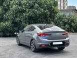 Hyundai Elantra-3