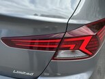 Hyundai Elantra-5