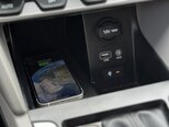 Hyundai Elantra-15