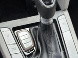 Hyundai Elantra-13