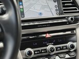 Hyundai Elantra-16