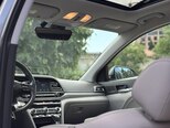 Hyundai Elantra-7