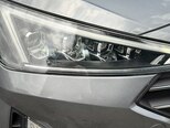 Hyundai Elantra-6