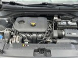 Hyundai Elantra-19