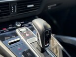 Porsche Cayenne S-5