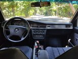 Mercedes 190-6