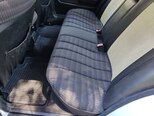 Mercedes 190-7