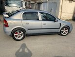Opel Astra-4