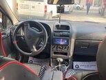 Opel Astra-5