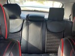 Opel Astra-6