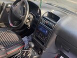 Opel Astra-8
