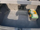 Opel Astra-10