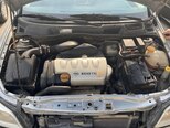 Opel Astra-9