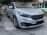 Kia Carnival-2