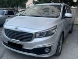 Kia Carnival-1