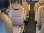 Kia Carnival-6