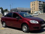 Fiat Linea-3