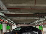 Hyundai Elantra-3