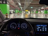 Hyundai Elantra-8