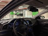 Hyundai Elantra-9